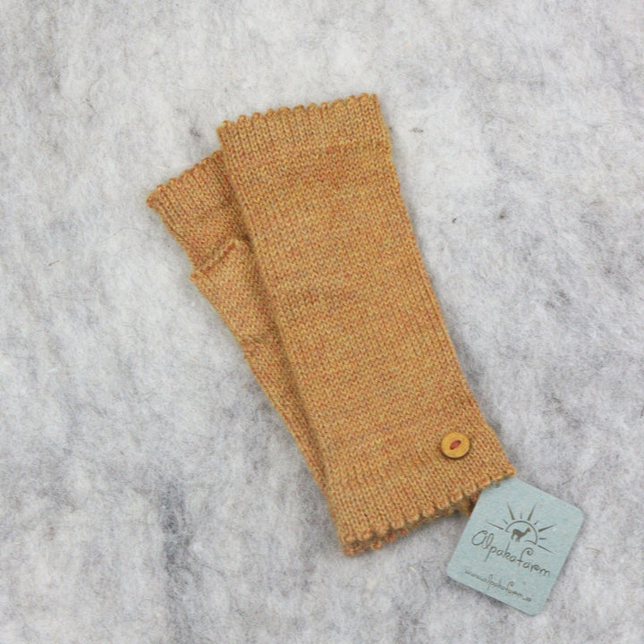 NEW COLORS! Hand Warmers