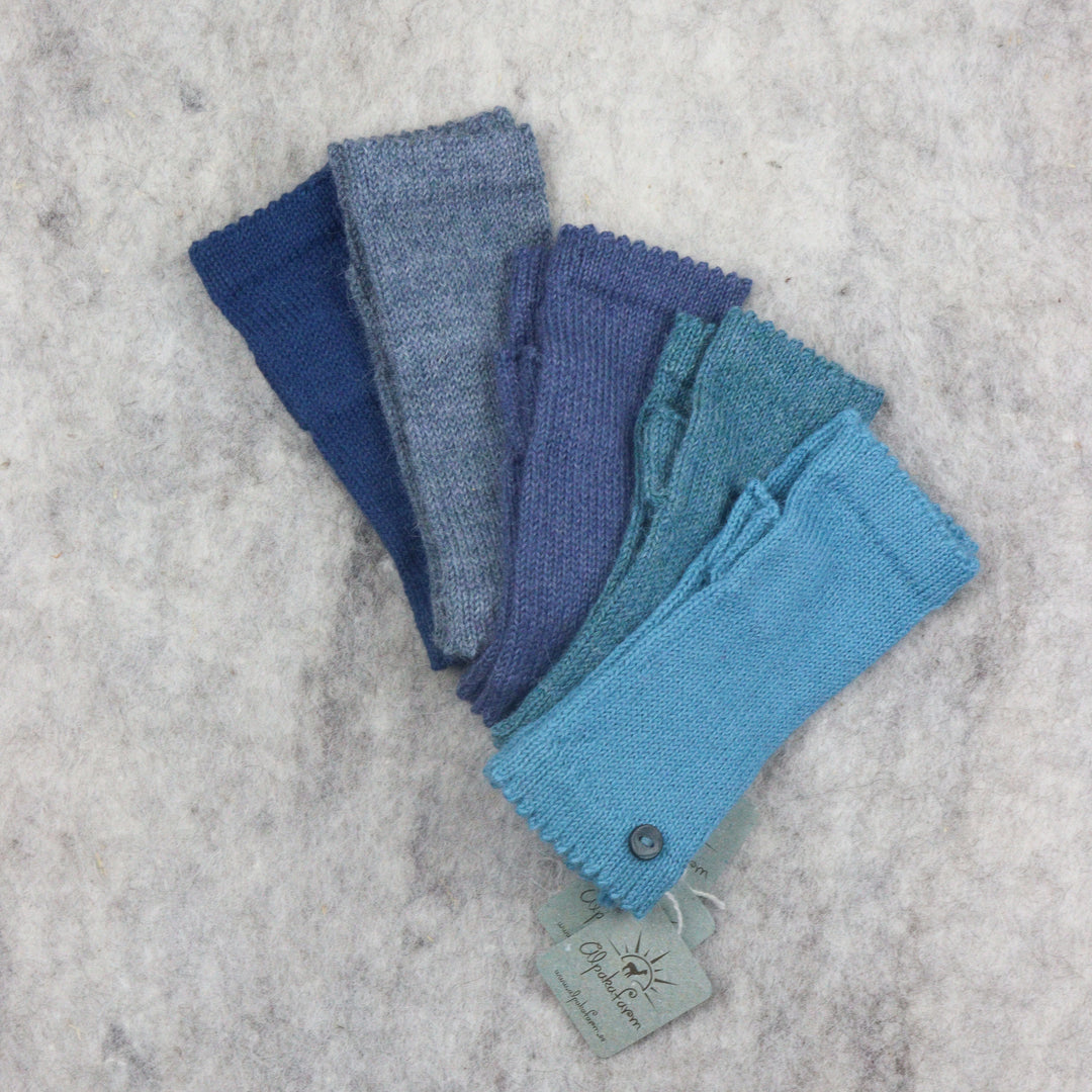 NEW COLORS! Hand Warmers