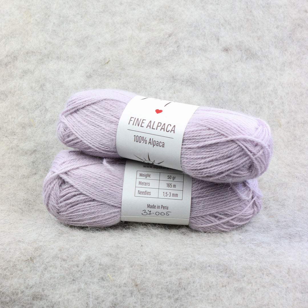 Yarn FINE