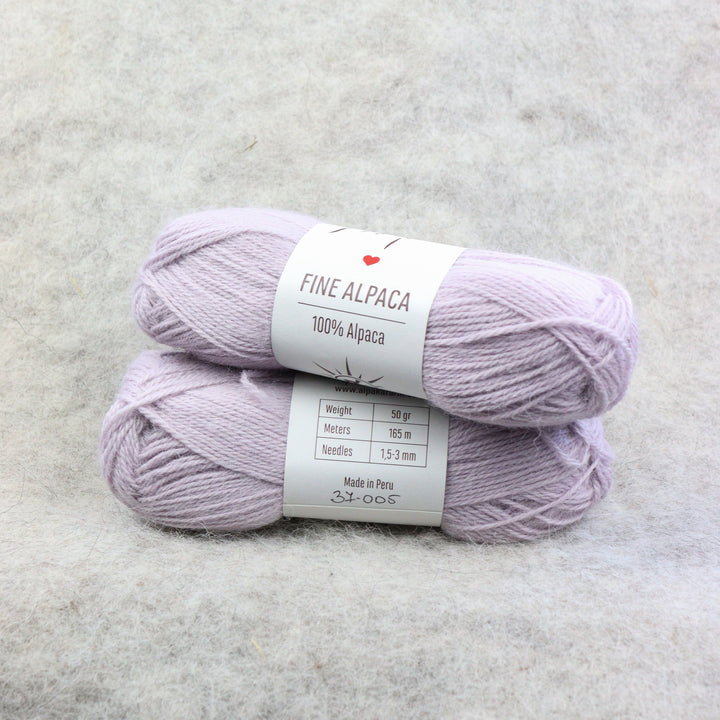 Yarn FINE