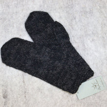 Load image into Gallery viewer, Men&#39;s gloves

