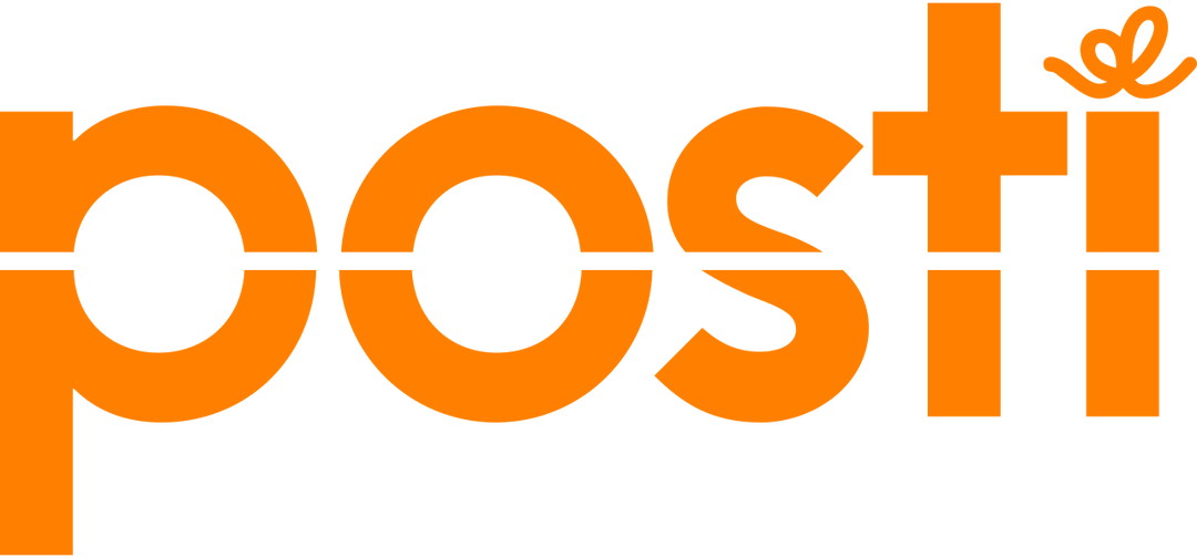 Delivery